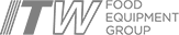 Image with missing alt attribute found on hobartservice.com