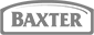 Image with missing alt attribute found on hobartservice.com