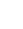Image with missing alt attribute found on hobartservice.com