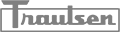 Image with missing alt attribute found on hobartservice.com