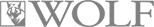 Image with missing alt attribute found on hobartservice.com