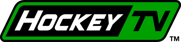Image with missing alt attribute found on hockeytv.com