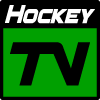 HockeyTV