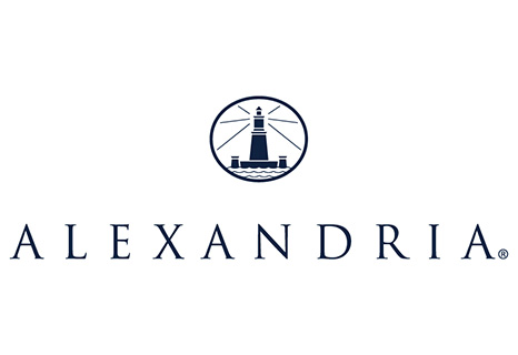 VISIT ALEXANDRIA