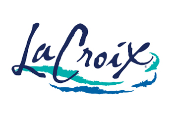 Image with missing alt attribute found on hocr.org