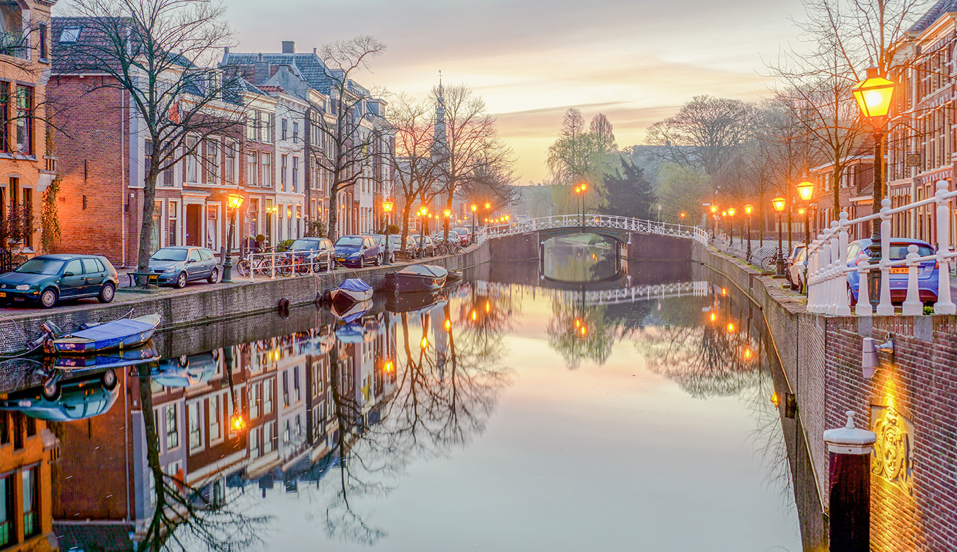 Image with missing alt attribute found on holland.com