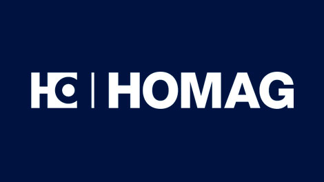 Image with missing alt attribute found on homag.com