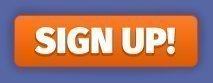 Image with missing alt attribute found on homeperfect.com