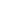 Image with missing alt attribute found on homeperfect.com