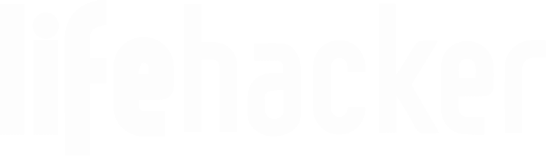 Image with missing alt attribute found on homerepairtutor.com