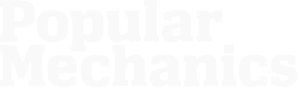 Image with missing alt attribute found on homerepairtutor.com