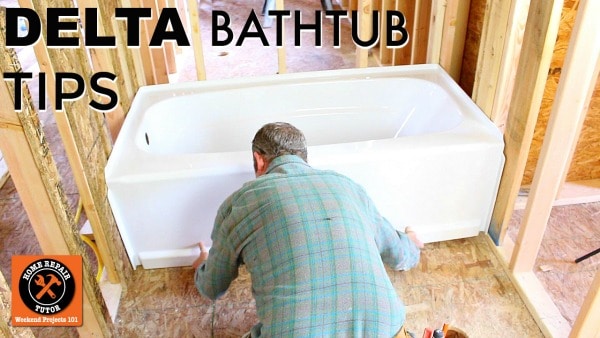 Image with missing alt attribute found on homerepairtutor.com
