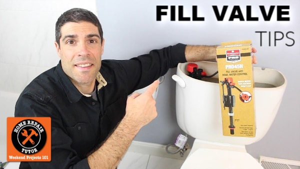 Image with missing alt attribute found on homerepairtutor.com