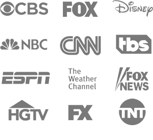 Basic Channels