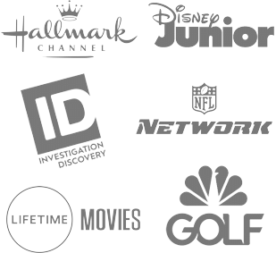 Essential Channels