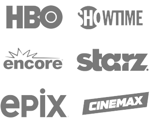 Essential Channels