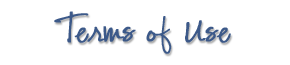 Image with missing alt attribute found on homeschoolcreations.net