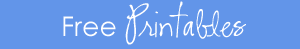Image with missing alt attribute found on homeschoolcreations.net