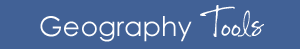 Image with missing alt attribute found on homeschoolcreations.net