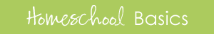 Image with missing alt attribute found on homeschoolcreations.net