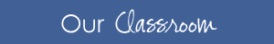 Image with missing alt attribute found on homeschoolcreations.net