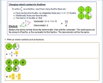 Image with missing alt attribute found on homeschoolmath.net