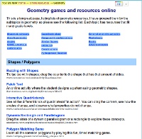 Image with missing alt attribute found on homeschoolmath.net