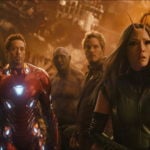 Image with missing alt attribute found on hometheaterforum.com