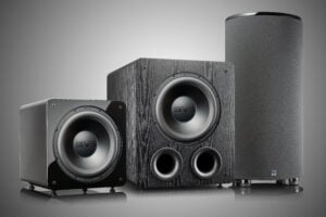 Image with missing alt attribute found on hometheaterforum.com