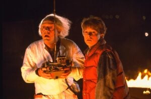 Image with missing alt attribute found on hometheaterforum.com