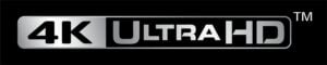 Image with missing alt attribute found on hometheaterforum.com
