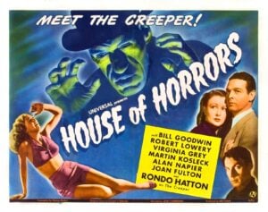 Image with missing alt attribute found on hometheaterforum.com