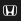 Honda Canada Inc. profile