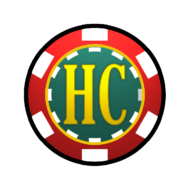 Honest Casinos