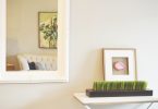 Image with missing alt attribute found on honeyandlime.co