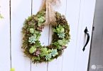 Image with missing alt attribute found on honeyandlime.co