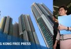 Image with missing alt attribute found on hongkongfp.com