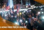 Image with missing alt attribute found on hongkongfp.com