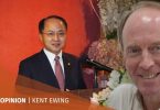 Image with missing alt attribute found on hongkongfp.com
