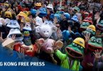 Image with missing alt attribute found on hongkongfp.com