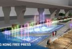 Image with missing alt attribute found on hongkongfp.com