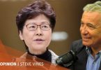 Image with missing alt attribute found on hongkongfp.com