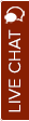 Image with missing alt attribute found on honorcu.com
