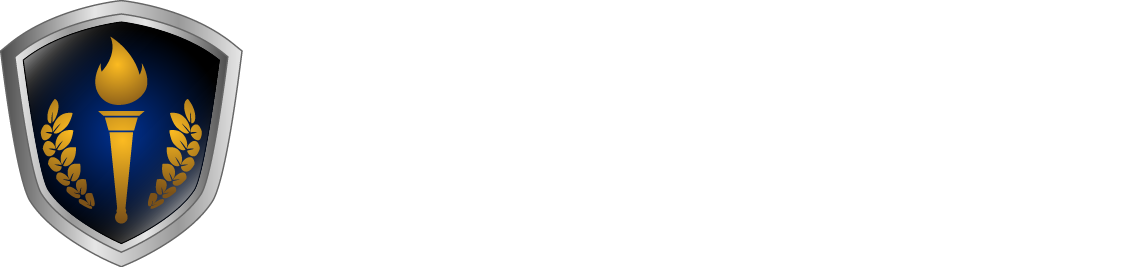 Honor Society Logo, Crest and Motto