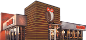 Image with missing alt attribute found on hooters.com