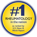 Image with missing alt attribute found on hopkinsarthritis.org