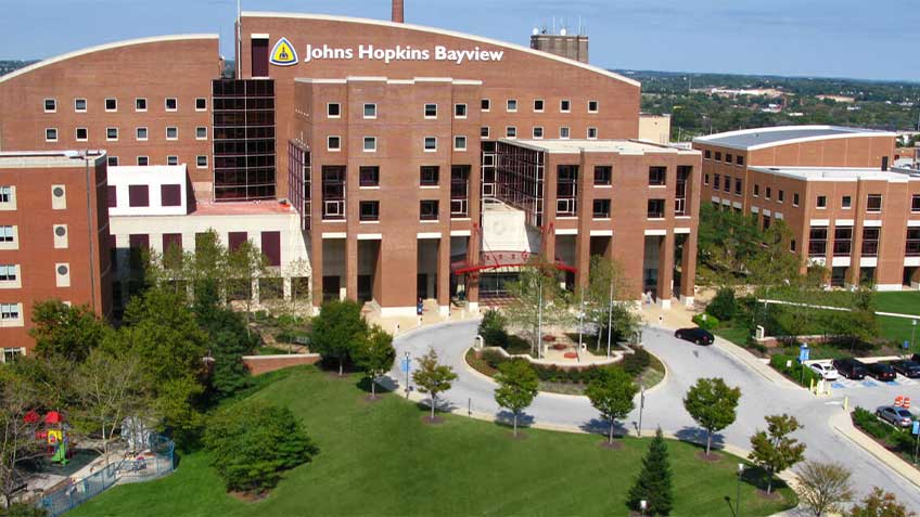 Image with missing alt attribute found on hopkinsarthritis.org