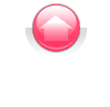 Image with missing alt attribute found on horairesdouverture24.fr