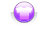 Image with missing alt attribute found on horairesdouverture24.fr