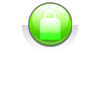 Image with missing alt attribute found on horairesdouverture24.fr